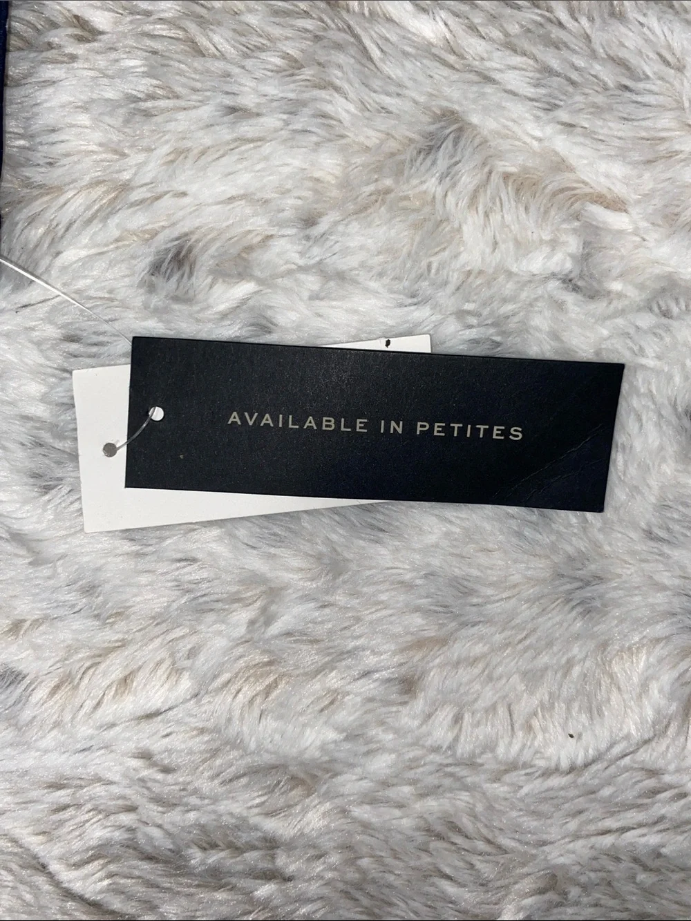 Banana Republic Navy White Polka Dot Girls' Pants